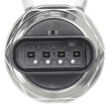 BWD FPS537 Fuel Pressure Sensor product image 5 of 8