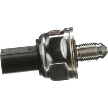 BWD FPS537 Fuel Pressure Sensor product image 6 of 8
