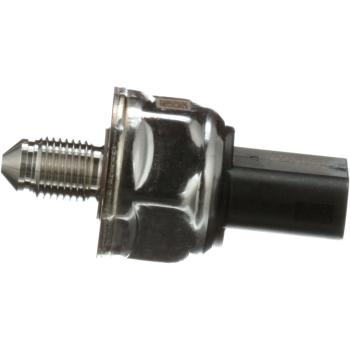 BWD FPS537 Fuel Pressure Sensor product image 7 of 8
