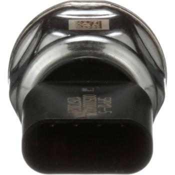 BWD FPS537 Fuel Pressure Sensor product image 8 of 8