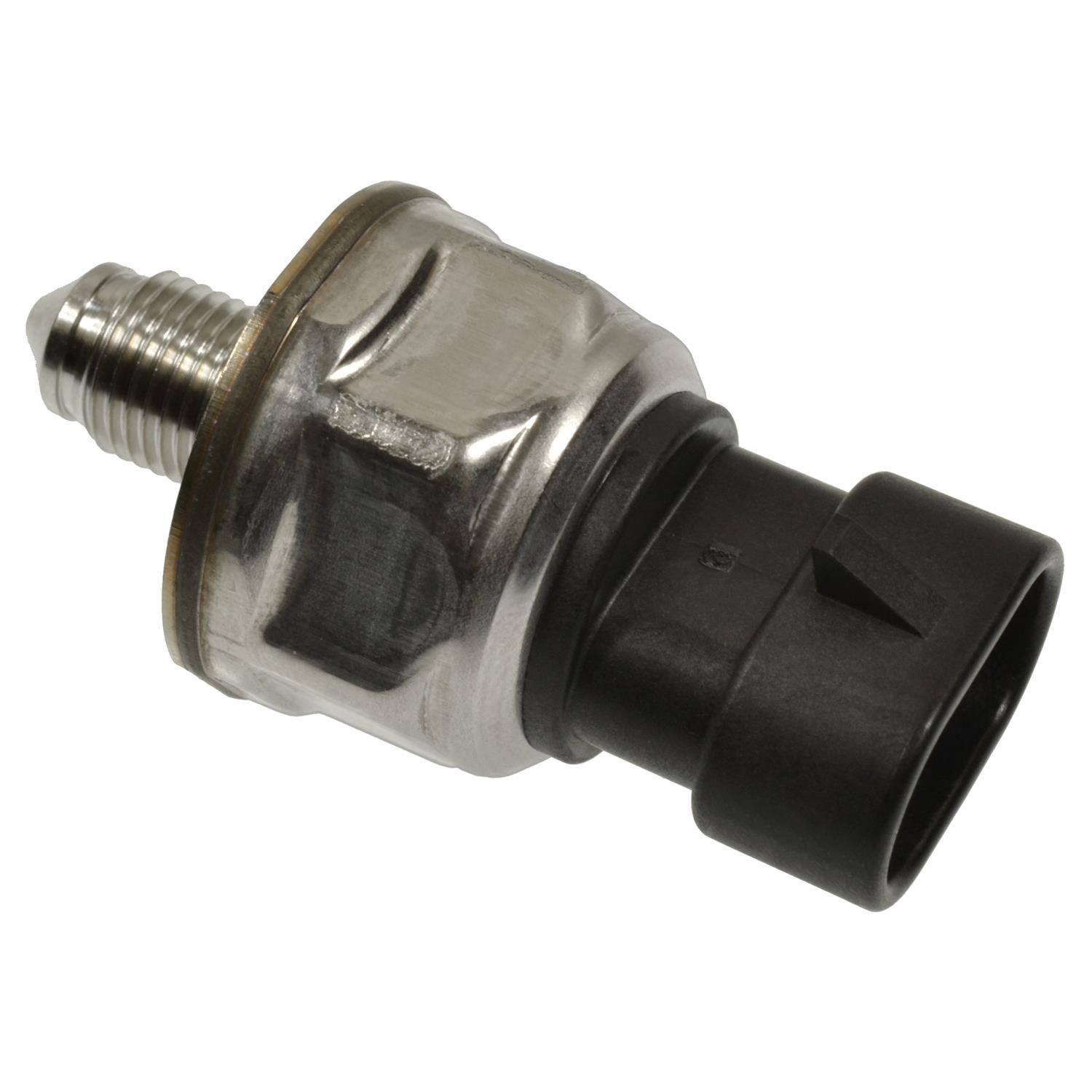 BWD FPS538 - Fuel Pressure Sensor BWD FPS538 Fuel Pressure Sensor product image 2 of 3