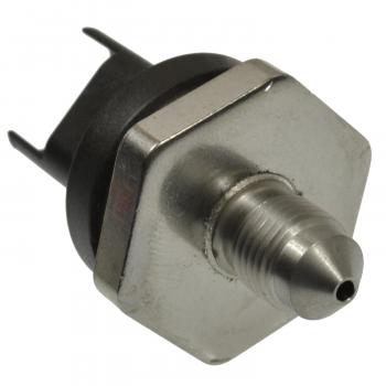 2013 BMW X5 Fuel Pressure Sensor BWD FPS542 image 1 of 3