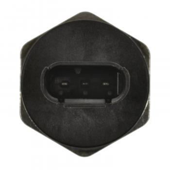 2013 BMW X5 Fuel Pressure Sensor BWD FPS542 image 3 of 3