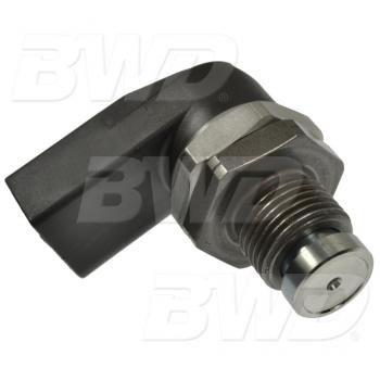 2013 BMW X5 Fuel Pressure Sensor BWD FPS543 image 1 of 3
