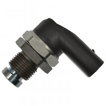 2013 BMW X5 Fuel Pressure Sensor BWD FPS543 image 2 of 3