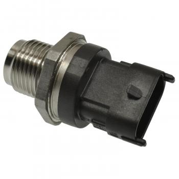 2015 GMC Savana 2500 Fuel Pressure Sensor BWD FPS545 image 2 of 4