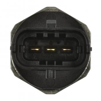 2015 GMC Savana 2500 Fuel Pressure Sensor BWD FPS545 image 3 of 4