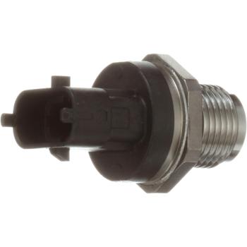 2015 GMC Savana 2500 Fuel Pressure Sensor BWD FPS545 image 4 of 4