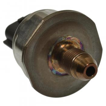 2015 Ford Fusion Fuel Pressure Sensor At Fuel Rail BWD FPS548 image 1 of 4