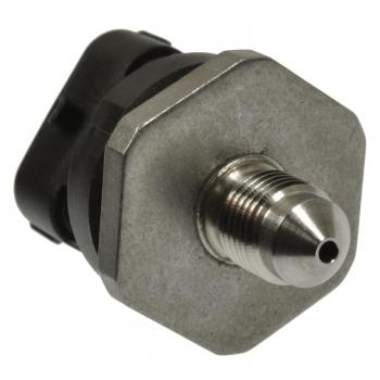 2015 Ford Fusion Fuel Pressure Sensor At Fuel Rail BWD FPS549 image 1 of 3