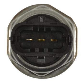 2013 Kia Optima Fuel Pressure Sensor BWD FPS550 image 3 of 3