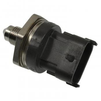 2015 Hyundai Tucson Fuel Pressure Sensor BWD FPS551 image 2 of 4
