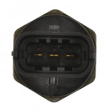 2015 Hyundai Tucson Fuel Pressure Sensor BWD FPS551 image 3 of 4