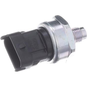 2015 Hyundai Tucson Fuel Pressure Sensor BWD FPS551 image 4 of 4