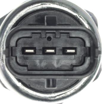 BWD FPS551 - Fuel Pressure Sensor BWD FPS551 Fuel Pressure Sensor product image 5 of 8