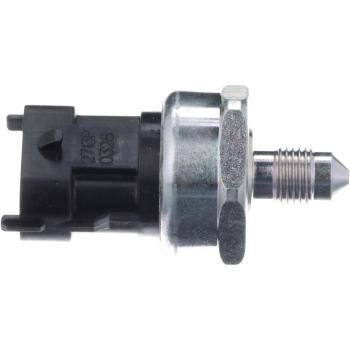 BWD FPS551 - Fuel Pressure Sensor BWD FPS551 Fuel Pressure Sensor product image 6 of 8