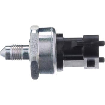 BWD FPS551 - Fuel Pressure Sensor BWD FPS551 Fuel Pressure Sensor product image 7 of 8