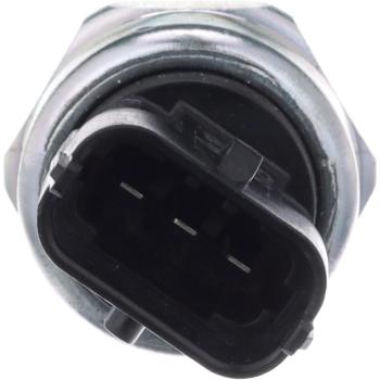 BWD FPS551 - Fuel Pressure Sensor BWD FPS551 Fuel Pressure Sensor product image 8 of 8
