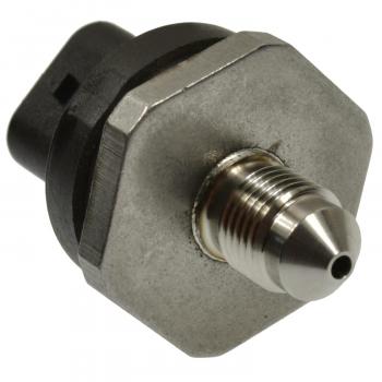 2016 Buick Envision Fuel Pressure Sensor At Fuel Rail BWD FPS552 image 1 of 3