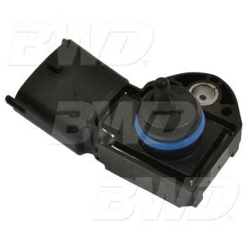 2008 Volvo C30 Fuel Pressure Sensor BWD FPS553 image 1 of 4
