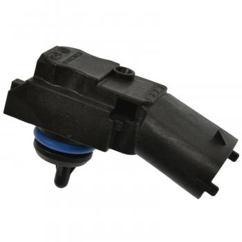2008 Volvo C30 Fuel Pressure Sensor BWD FPS553 image 2 of 4