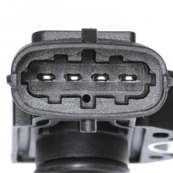 BWD FPS553 - Fuel Pressure Sensor BWD FPS553 Fuel Pressure Sensor product image 5 of 5