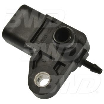 2013 Hyundai Genesis Fuel Tank Pressure Sensor