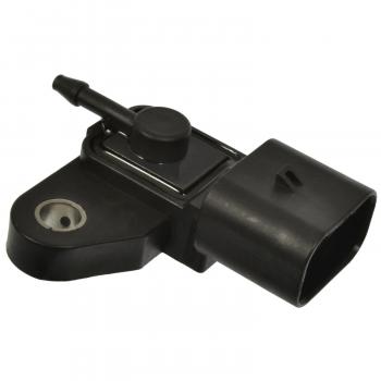 2014 Hyundai Genesis Fuel Tank Pressure Sensor BWD FPS554 image 2 of 4