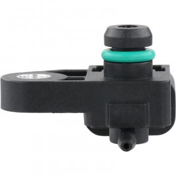 BWD FPS554 Fuel Tank Pressure Sensor product image 5 of 9
