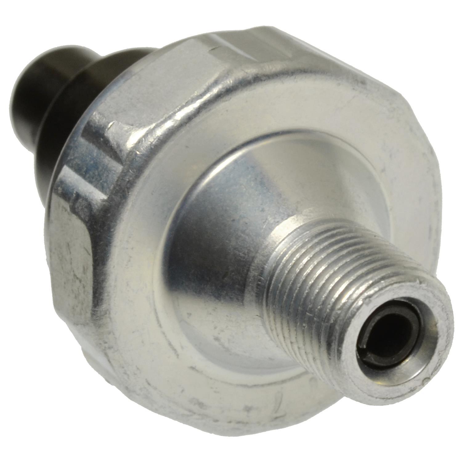 BWD FPS555 Fuel Pressure Sensor product image 1 of 5