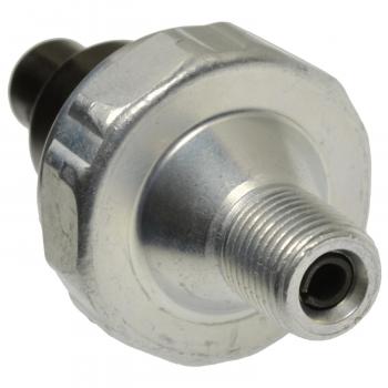 1996 Ford E-350 Econoline Fuel Pressure Sensor BWD FPS555 image 1 of 4