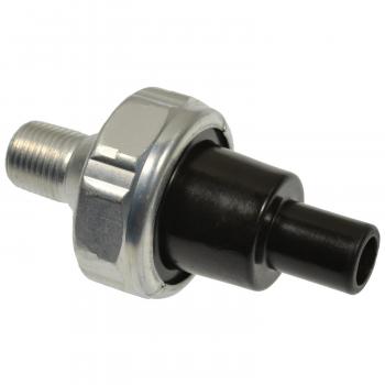 1996 Ford E-350 Econoline Fuel Pressure Sensor BWD FPS555 image 2 of 4