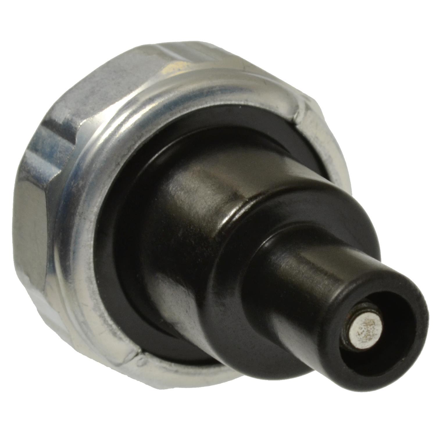 BWD FPS555 Fuel Pressure Sensor product image 3 of 5