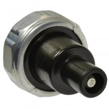 1996 Ford E-350 Econoline Fuel Pressure Sensor BWD FPS555 image 3 of 4