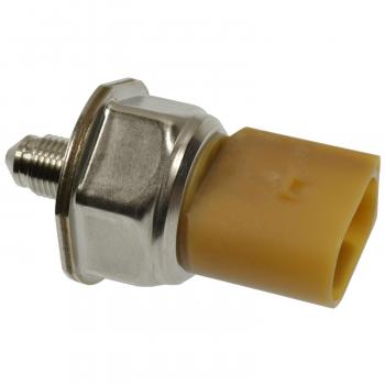 2013 Audi A8 Quattro Fuel Pressure Sensor At Fuel Rail BWD FPS558 image 2 of 3