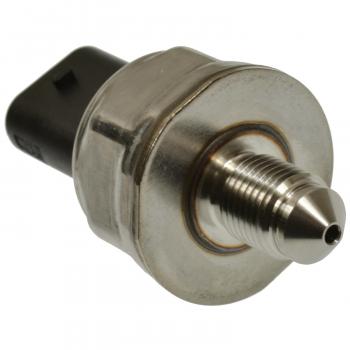 2015 Cadillac CTS Fuel Pressure Sensor At Fuel Rail BWD FPS559 image 1 of 3