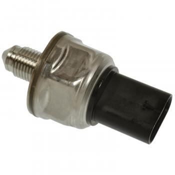 2015 Cadillac CTS Fuel Pressure Sensor At Fuel Rail BWD FPS559 image 2 of 3