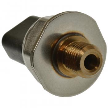 2006 Freightliner Argosy Fuel Pressure Sensor BWD FPS562 image 1 of 3