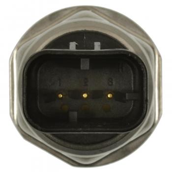 2006 Freightliner Argosy Fuel Pressure Sensor BWD FPS562 image 3 of 3