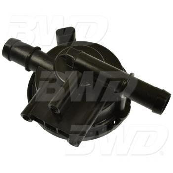 2016 Hyundai Sonata Fuel Tank Pressure Sensor BWD FPS564 image 1 of 3