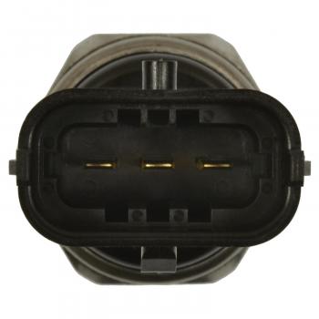 2017 Porsche Cayenne Fuel Pressure Sensor BWD FPS565 image 3 of 3