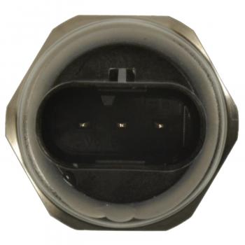 2019 Ford Flex Fuel Pressure Sensor BWD FPS566 image 3 of 4