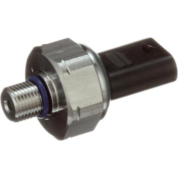 2019 Ford Flex Fuel Pressure Sensor BWD FPS566 image 4 of 4