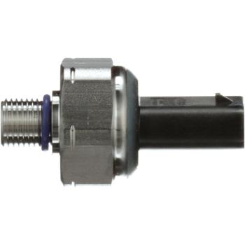 BWD FPS566 - Fuel Pressure Sensor BWD FPS566 Fuel Pressure Sensor product image 6 of 8