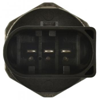 2016 Audi A3 Fuel Pressure Sensor BWD FPS567 image 3 of 3
