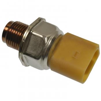 2013 Audi A3 Fuel Pressure Sensor BWD FPS568 image 2 of 3
