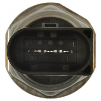 2013 Porsche Cayenne Fuel Pressure Sensor BWD FPS569 image 3 of 3