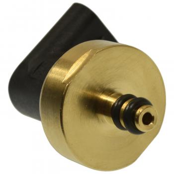 2012 Mercedes-Benz C300 Fuel Tank Pressure Sensor