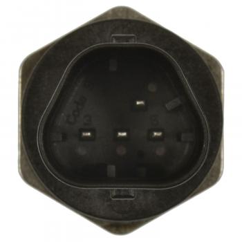 2017 Ford F-150 Fuel Pressure Sensor At Fuel Rail BWD FPS573 image 3 of 3
