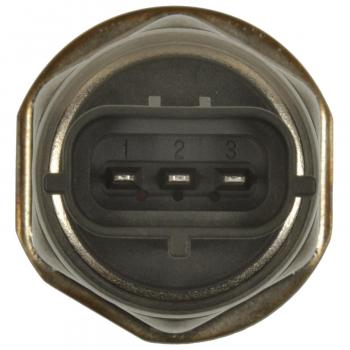 2015 Subaru WRX Fuel Pressure Sensor BWD FPS577 image 3 of 3